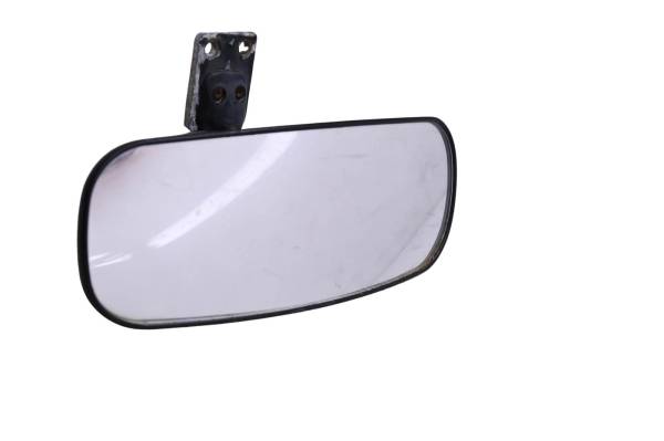 Aftermarket - 14 Polaris Ranger 800 Full Size Mirror Aftermarket