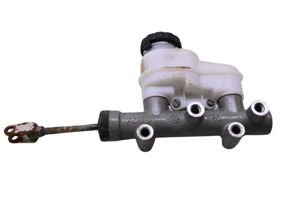 Polaris - 14 Polaris Ranger 800 Full Size Front Brake Master Cylinder