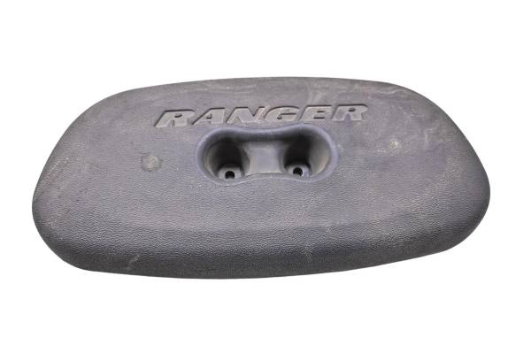 Polaris - 14 Polaris Ranger 800 Full Size Head Rest