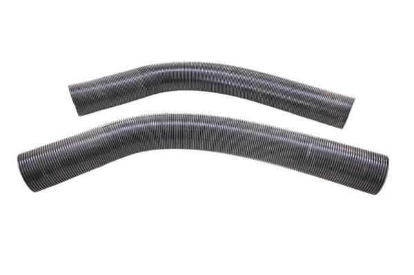 Sea-Doo - 14 Sea-Doo Spark 900 ACE Ventilation Hoses