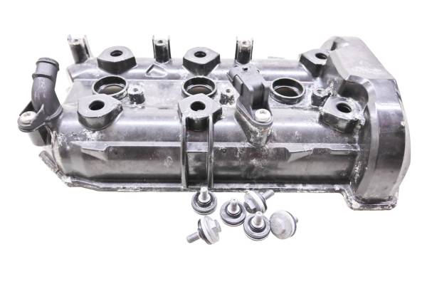 Sea-Doo - 14 Sea-Doo Spark 900 ACE Valve Cover