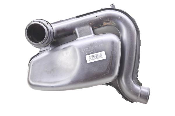 Sea-Doo - 14 Sea-Doo Spark 900 ACE Resonator Exhaust