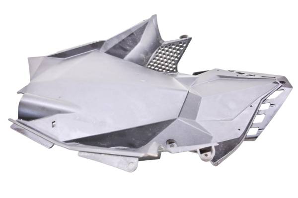 Sea-Doo - 14 Sea-Doo Spark 900 ACE Front Engine Cowling Cover