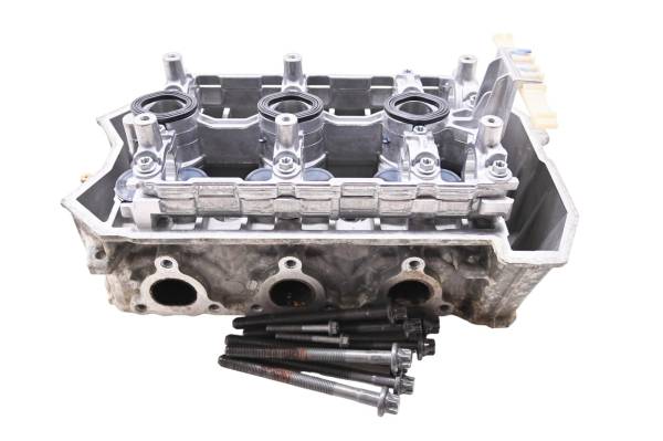 Sea-Doo - 14 Sea-Doo Spark 900 ACE Cylinder Head