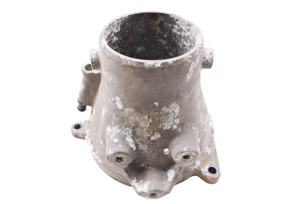 Sea-Doo - 14 Sea-Doo Spark 900 ACE Venturi