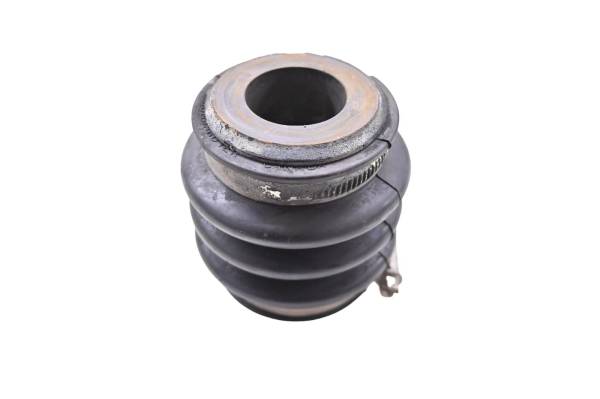 Sea-Doo - 13 Sea-Doo GTI 130 SE Bellow Cover