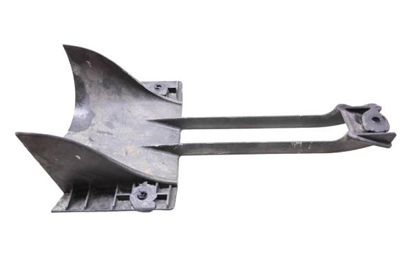 Sea-Doo - 14 Sea-Doo Spark 900 ACE Pump Grate