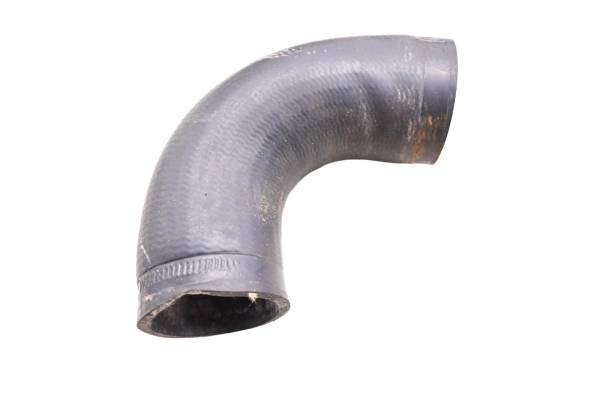 Sea-Doo - 14 Sea-Doo Spark 900 ACE Exhaust Joint Hose