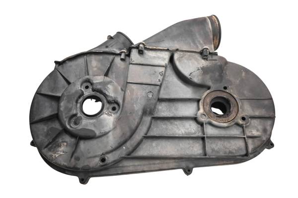 Polaris - 15 Polaris Ranger 900 XP EPS 4x4 Inner Belt Clutch Cover