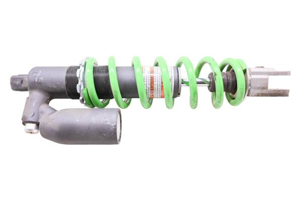 Kawasaki - 20 Kawasaki KLX250 Rear Shock