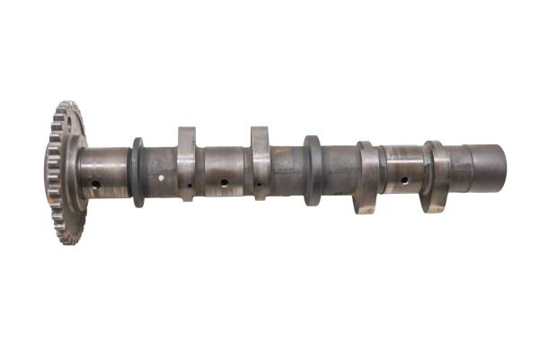 Suzuki - 05 Suzuki Burgman 650 Intake Camshaft Cam Shaft AN650