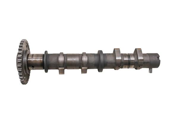 Suzuki - 05 Suzuki Burgman 650 Exhaust Camshaft Cam Shaft AN650