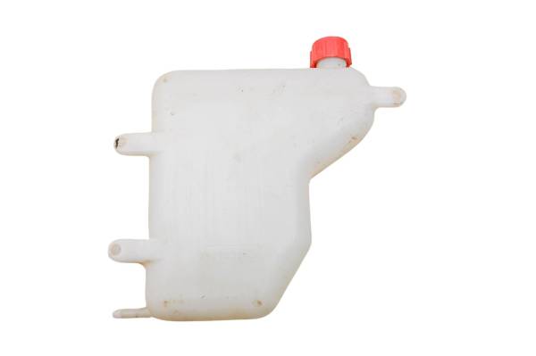 Polaris - 16 Polaris Ranger 900 Crew XP Coolant Overflow Radiator Bottle