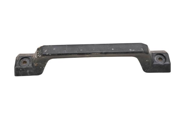 Polaris - 16 Polaris Ranger 900 Crew XP Side Grab Handle