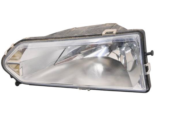 Polaris - 16 Polaris Ranger 900 Crew XP Front Right Headlight