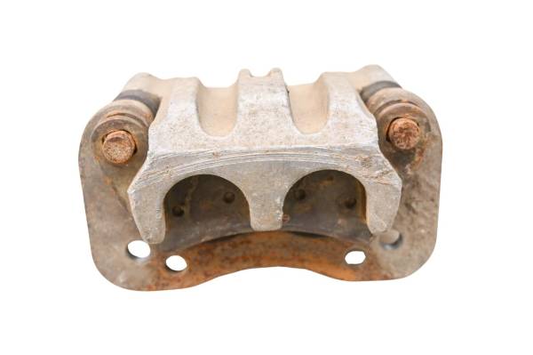 Polaris - 16 Polaris Ranger 900 Crew XP Rear Right Brake Caliper