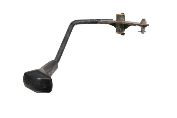 Polaris - 16 Polaris Ranger 900 Crew XP Gear Select Shift Lever