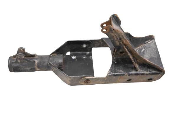 Polaris - 16 Polaris Ranger 900 Crew XP Steering Bracket Mount