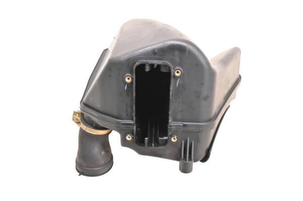 Suzuki - 05 Suzuki Burgman 650 Airbox Intake Air Box AN650