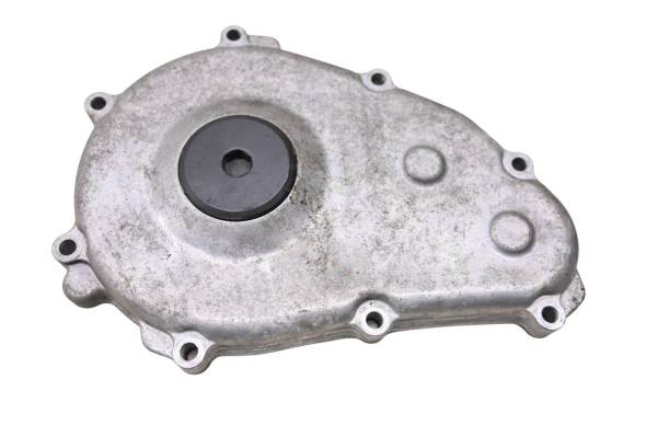 Suzuki - 05 Suzuki Burgman 650 Starter Cover AN650