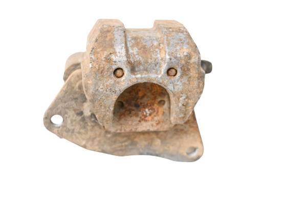 Yamaha - 98 Yamaha Grizzly 600 Front Left Brake Caliper YFM600F