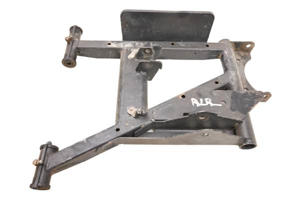 Polaris - 16 Polaris RZR 900 Rear Lower Right A-Arm