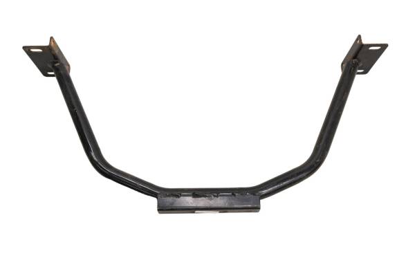 Arctic Cat - 13 Arctic Cat Prowler XT 550 Roll Cage Canopy Support Bracket Mount