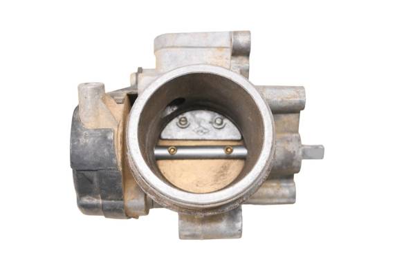 Can-Am - 09 Can-Am Outlander 800 Throttle Body