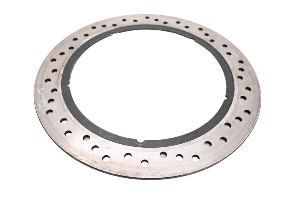 02 Buell Blast Front Brake Rotor Disc