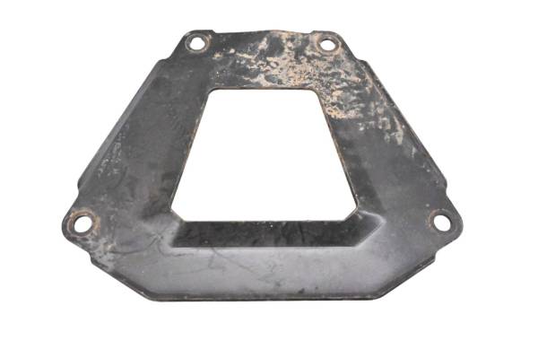 Polaris - 14 Polaris RZR 900 Rear Suspension Brace Bracket Mount