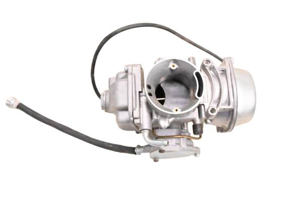 Polaris - 06 Polaris Sportsman 500 Carburetor Carb