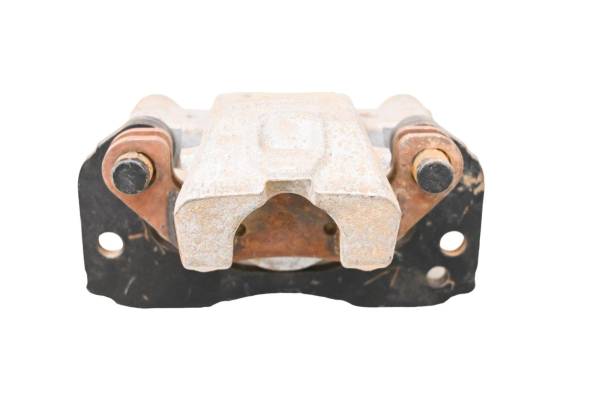 John Deere - 16 John Deere Gator RSX860i Rear Left Brake Caliper