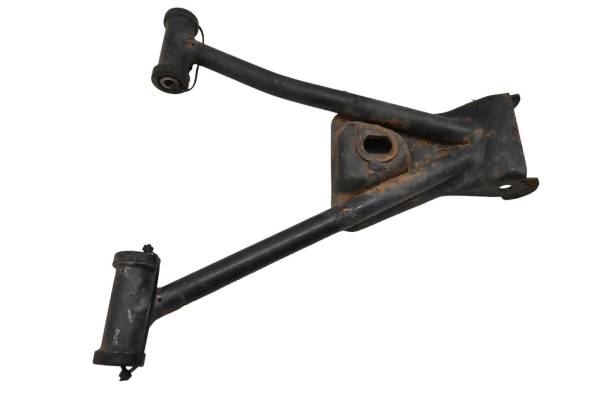 Polaris - 06 Polaris Sportsman 500 Rear Upper Right A-Arm