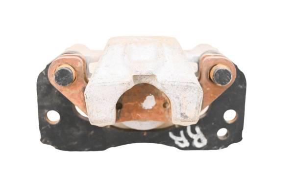 John Deere - 16 John Deere Gator RSX860i Rear Right Brake Caliper