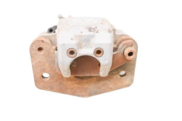 Bombardier - 05 Bombardier Traxter 500 Front Right Brake Caliper