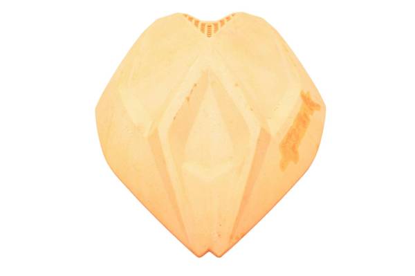 Sea-Doo - 14 Sea-Doo Spark 900 ACE Front Trim Cover