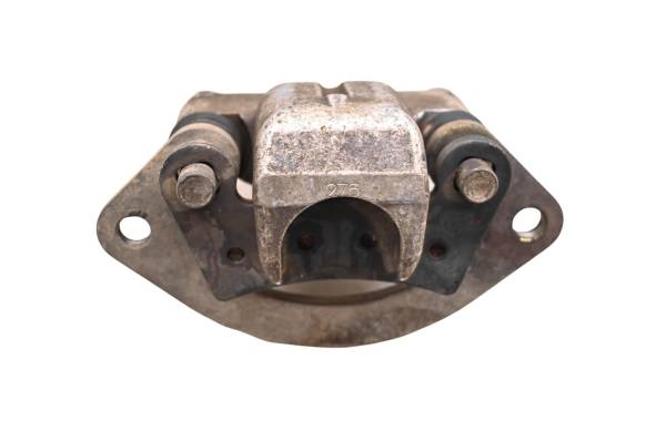 Polaris - 09 Polaris Sportsman 850 4x4 Front Right Brake Caliper