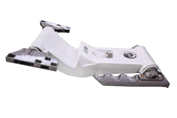 Sea-Doo - 12 Sea-Doo GTX Limited iS 260 Rear Swingarm