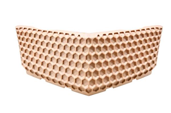 Sea-Doo - 12 Sea-Doo GTX Limited iS 260 Front Grill