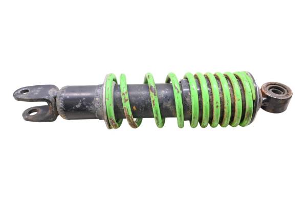 Kawasaki - 06 Kawasaki KFX80 Rear Shock