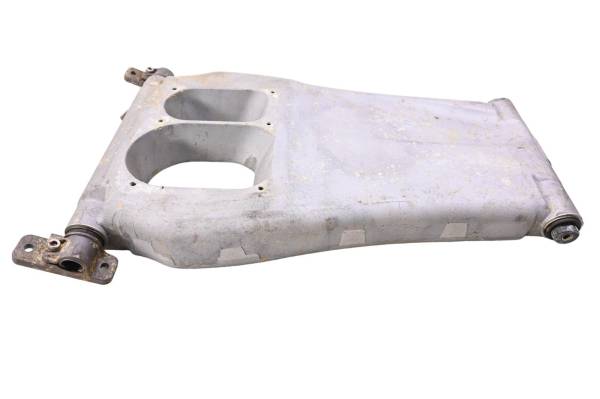 Sea-Doo - 12 Sea-Doo GTX Limited iS 260 Front Swingarm