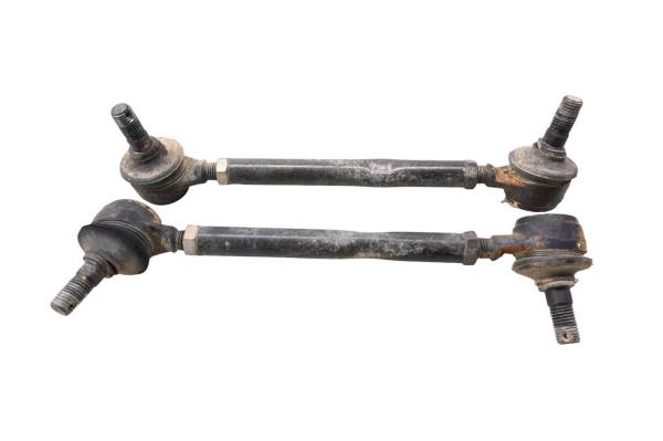 Kawasaki - 06 Kawasaki KFX80 Tie Rods & Ends