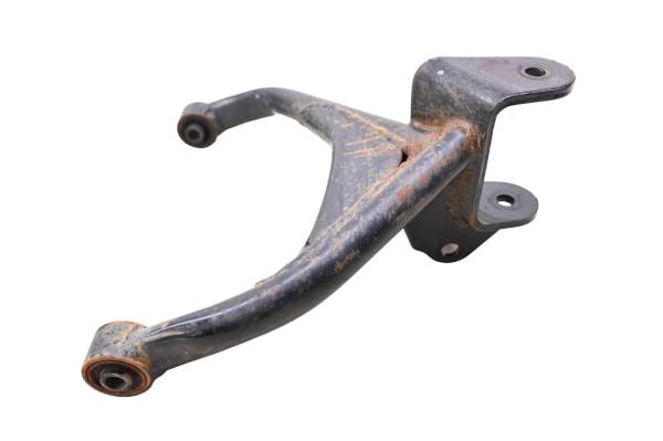 Kawasaki - 06 Kawasaki KFX80 Front Lower Right A-Arm