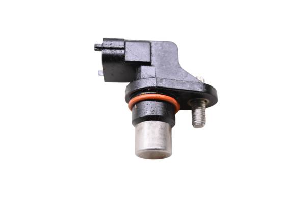 Sea-Doo - 12 Sea-Doo GTX Limited iS 260 Camshaft Position Sensor