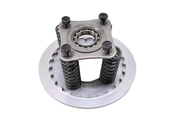 Honda - 18 Honda Foreman 500 4x4 Clutch Pressure Plate TRX500FM