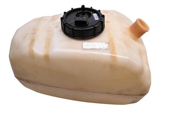 Sea-Doo - 15 Sea-Doo Spark 900 HO ACE 2up Gas Tank & Fuel Pump