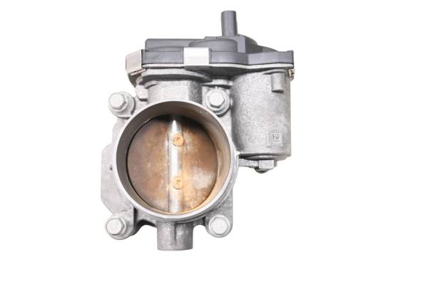 Polaris - 17 Polaris Slingshot SL Throttle Body