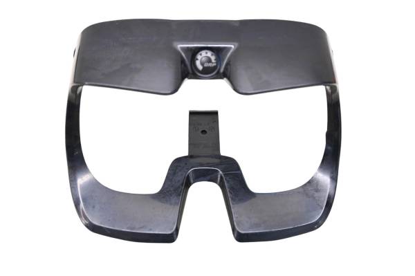 Sea-Doo - 12 Sea-Doo Wake Pro 215 Speedometer Trim Cover
