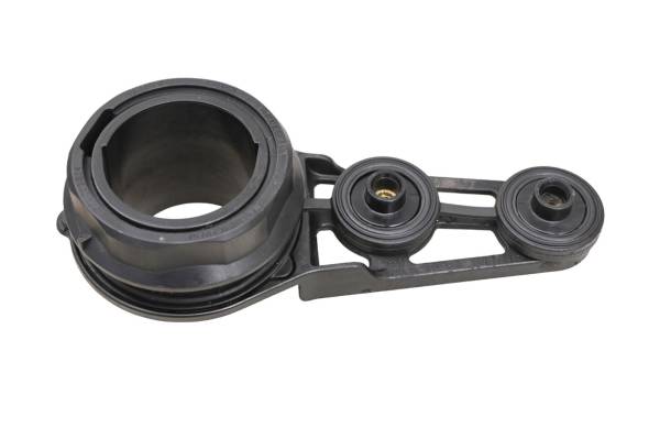 Sea-Doo - 12 Sea-Doo Wake Pro 215 Fixing Plate Right