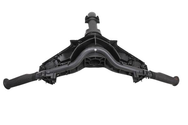 Sea-Doo - 12 Sea-Doo Wake Pro 215 Steering Stem Shaft